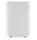 Увлажнитель Xiaomi SmartMi Air Humidifier White (CJXJSQ02ZM)