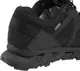 Кроссовки Chiruca Patrol 45 Gore-Tex Surround к:черный (1920-31-31)