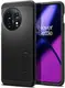 Чехол Spigen для OnePlus 11 (2023)  - Tough Armor (Повреждена упаковка), Black (ACS05800)