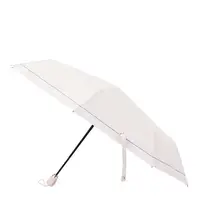 Автоматический зонт Monsen C1rio25-pink