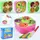 Деревянная игрушка Рыбалка MD 1516