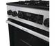 Плита комбинированная Gorenje GK5С60SJ 62 л