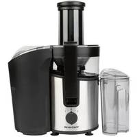 Соковыжималка центробежная Silver Сrest SFEE-800-A1 800 Вт