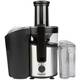 Соковыжималка центробежная Silver Сrest SFEE-800-A1 800 Вт