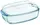 Гусятница 4,5 л Essential Pyrex 465-A-000