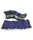 Утяжелитель для рук/ног LiveUp WRIST/ANKLE WEIGHT