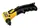 Пістолет для заклепок MASTERTOOL ПРОФІ, 210 мм, CrMo. Black and Yellow (21-0700)