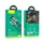 Адаптер автомобильный HOCO Type-C Cable car charger NZ7 |1USB, 20W/3A, PD/QC|