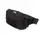 Поясна сумка Tribe Organiser Bag Velcro T-ID-0004-black 3 л чорна