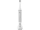 Электрическая зубная щетка Oral-B PRO 3D D100-413-1-White белая