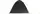 Палатка трехместная High Peak Talos 3 Dark Grey/Green 11505