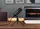 Студийный микрофон FlyDay F0 (USB) со штативом Black