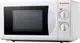 Микроволновая печь 20 л Satori SMW-2310-PW