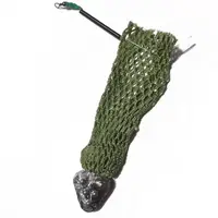 Кормушка "Чулок" 80г / 1шт