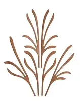 Сменный аксессуар к аромадифузору Alessi The Five Seasons Grrr 27,5 см