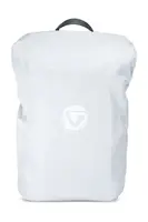Рюкзак Vanguard VEO GO 42M Black (VEO GO 42M BK)