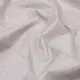 Простыня на резинке для коляски и люльки 40x80 MINI DOTS
