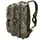 Рюкзак тактический Semi Line 38 Camo (A3047-3)