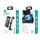 Держатель USAMS Car Rear Seat Phone-Tablet Bracket US-ZJ068