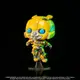Игровая фигурка FUNKO POP! серии "Трансформеры" - БАМБЛБИ В ПРЫЖКЕ