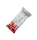 Батончик Progress Nutrition Protein Bar 30%, 50 грамм Йогурт малина