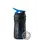 Шейкер BlenderBottle SportMixer 590 мл, Black Cyan