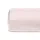 Набор простыни на резинке 160х200х30 BEIGE / PUDRA