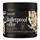 Заменитель питания OstroVit Bulletproof Coffee, 150 грамм - белый шоколад