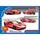 Пазлы G-Toys Dream Garage FW780 70 деталей