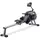 Гребной тренажер Toorx Rower Rower Sea 90 (ROWER-SEA-90)