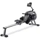 Гребной тренажер Toorx Rower Rower Sea 90 (ROWER-SEA-90)