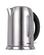 Чайник электрический MPM MСZ-49-M-INOX