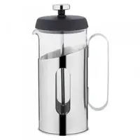 Френч-пресс Berghoff 1107129 650 мл