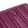 Чемодан Heys DuoTrak (S) Burgundy (10145-0017-21)