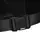 Рюкзак тактический Highlander Stoirm Backpack 40L Black TT188-BK
