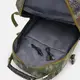 Мужской рюкзак Monsen C13009e-green