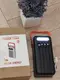 Power Bank на солнечной батарее 50000mAh c 4 кабелями (Реальная мощность) Павер банк