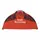 Сумка Simms Taco Wader Bag Simms Orange (11471-800-00 / 2234873)