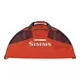 Сумка Simms Taco Wader Bag Simms Orange (11471-800-00 / 2234873)