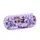 Пенал мягкий YES PH-30 Smiley World Anime 533779 22х9х5 см