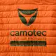 Жилетка Storm G-Loft 100 Orange (5845), XXL