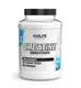 Креатин Evolite Nutrition Creatine Monohydrate, 1 кг Без вкуса