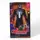 Фигурка супергероя "Super Hero" 29 см (Веном)