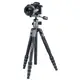Штатив Vanguard VEO 2X 265ABP VEO 2X 265ABP