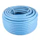 Шланг садовый для полива MASTERTOOL "OASIS". ¾", 30 м. Blue (92-1058)