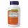 Garlic 5000 Enteric - 90 tabs