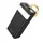 УМБ BOROFONE Coolmy digital display power bank BJ18A 30000mAh |2USB/1Type-C, 2A|