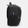 Мужской рюкзак Aoking C1SN3537Wbl-black