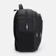 Мужской рюкзак Aoking C1SN3537Wbl-black