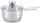 Ковш с крышкой Edenberg EB-3033 16 см 1.5 л